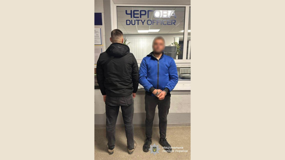 На Вінниччині у криниці шукають тіло 15-річної дівчини — затримано підозрюваного