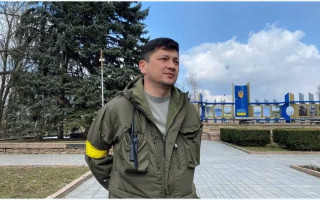 На Миколаївщині відтермінують початок опалювального сезону — Кім