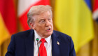 Трамп заявил, что разочарован Путиным из-за его неспособности договориться о завершении войны в Украине