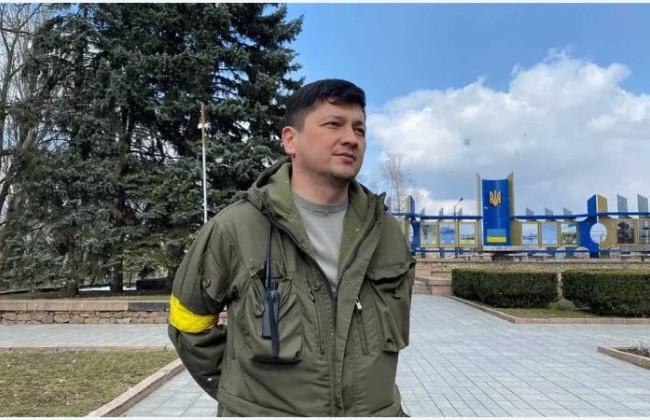 В Николаевской области отложат начало отопительного сезона — Ким