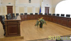 Высший совет правосудия уволил судью Сергея Должко, который ставил под сомнение полномочия ТЦК и ссылался в решениях на «внешнее управление»