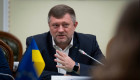 Верховная Рада примет постановление, которое предусматривает невозможность проведения местных выборов во время войны