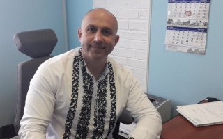 Высший совет правосудия отстранил от осуществления правосудия судью Лычаковского райсуда Львова Юрия Билоуса