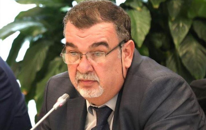 В Албанії застрелили суддю під час засідання