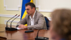 Гетманцев раскритиковал проект госбюджета на 2026 год из-за повышения минимальной пенсии на 234 грн