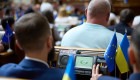 Верховная Рада рассмотрит новую редакцию Гражданского кодекса, в которой Руслан Стефанчук с коллегами предлагает ввести понятия «добропорядочность» и «снятие корпоративной вуали»