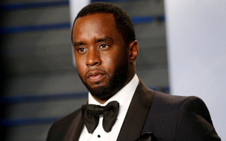 Трамп сообщил, что рэпер P. Diddy просил президентского помилования