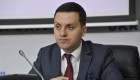В Україні введуть штрафні бали для водіїв — за їх накопичення забиратимуть водійське посвідчення, — Володимир Крейденко