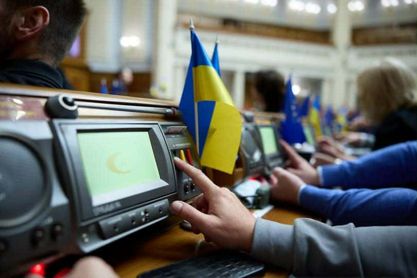 Справедливий виняток або можливість для уникнення покарання — чи потрібен «імунітет» українським агентам, які «працюють» на окупованій території