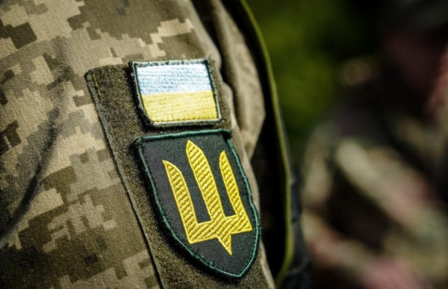 Верховный Суд назвал противоправным применение коэффициентов уменьшения к военным пенсиям