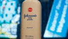 В США компанию Johnson and Johnson обязали выплатить 966 миллионов долларов по делу о детской присыпке