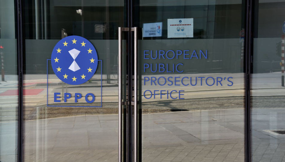 САП спільно з Європейською прокуратурою перевірятиме прозорість використання Україною коштів міжнародної допомоги
