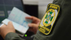 Як пройти прикордонний контроль максимально швидко — поради ДПСУ
