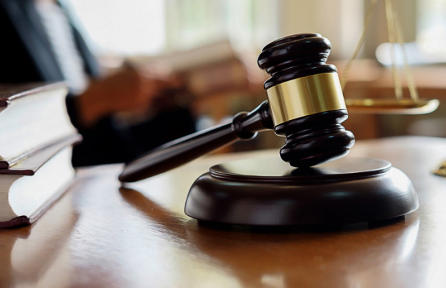 Публічні заклики до зміни меж України, зроблені у різний час, утворюють повторність кримінальних правопорушень — Верховний Суд