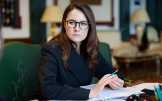 Фиксированная цена на газ для населения и бюджетных учреждений будет действовать до марта 2026 года – Свириденко