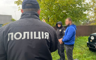 В Винницкой области из колодца достали тело 15-летней девочки — подозреваемый оказался военным, ушедшим в СЗЧ