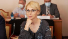 Куницького відкликають з комітету, а Богуцька стане членом комітету зі свободи слова – Андрій Мотовиловець вніс проект постанови про зміни у комітетах