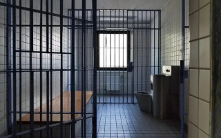 В пенитенциарных учреждениях Винницы и Ивано-Франковска несовершеннолетних держали в изоляции по несколько месяцев