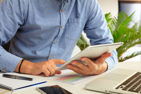 В ГНС объяснили, как облагается налогом дополнительный капитал общества при возвращении участнику