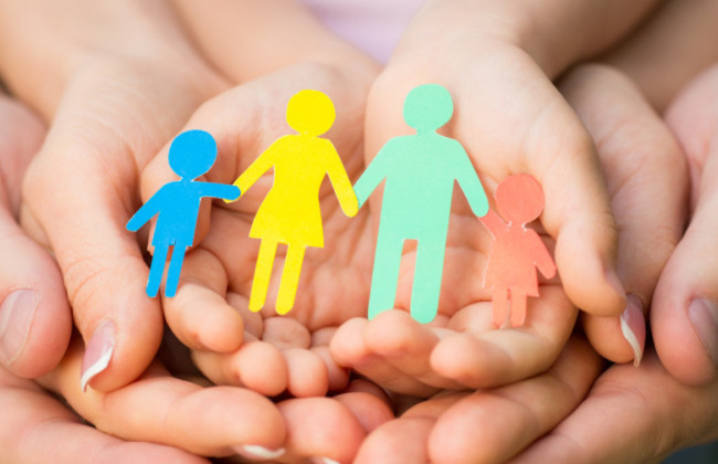 Малообеспеченным семьям напомнили основания и условия прекращения выплаты государственной социальной помощи