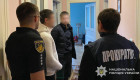 Во Львовской области псевдосотрудники банка украли у клиентов более 800 тысяч гривен