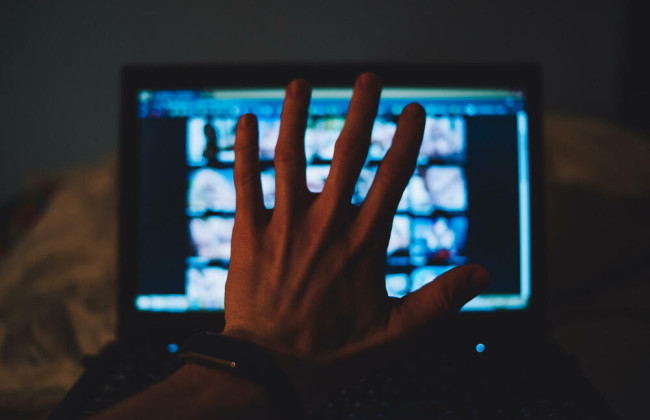 Журналисты посчитали, сколько государство потратило на расследования и суды в борьбе с контентом для взрослых