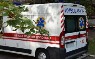 Количество детских самоубийств растет: в 2025 году — плюс 17%