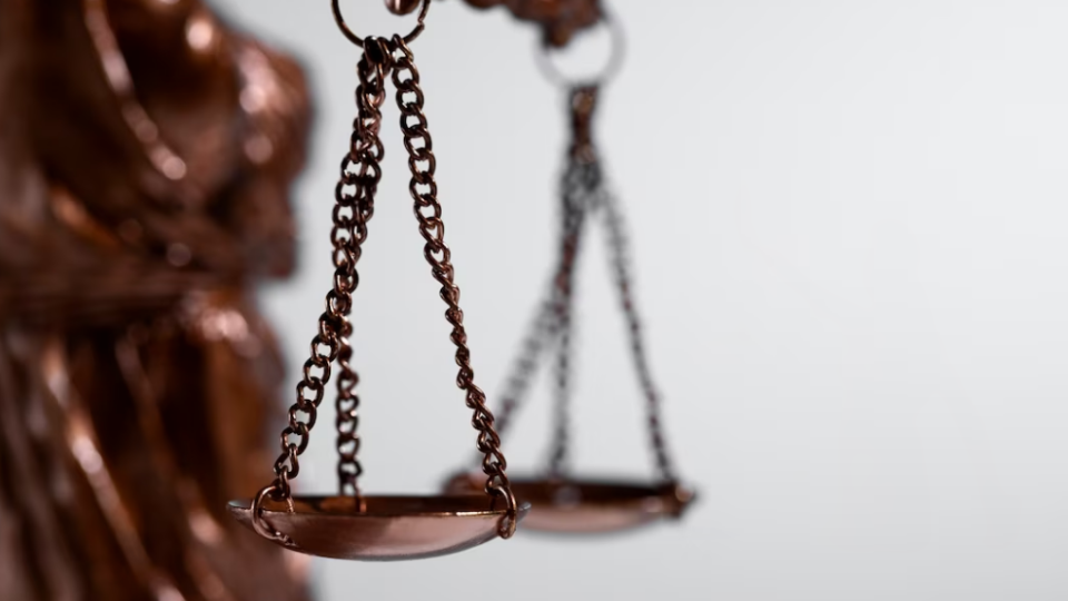 Высший совет правосудия за 9 месяцев привлек к дисциплинарной ответственности 90 судей