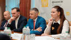Минфин ведет переговоры с ЕБРР по финансированию закупки газа под гарантии ЕС
