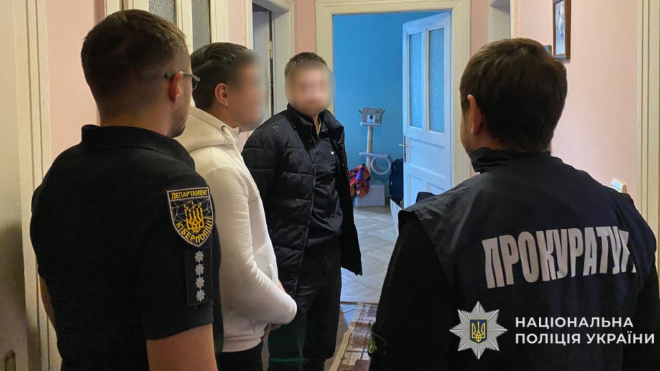 На Львівщині псевдоспівробітники банку вкрали у клієнтів понад 800 тисяч гривень — як діяла схема