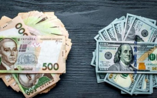 Украинцам напомнили, в какой валюте возмещаются расходы на командировки за границей