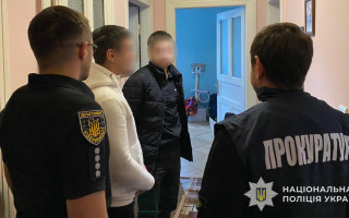 На Львівщині псевдоспівробітники банку вкрали у клієнтів понад 800 тисяч гривень — як діяла схема