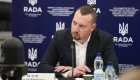 Верховная Рада одобрила законопроект о надзоре за законностью решений органов местного самоуправления