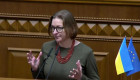 Верховна Рада не призначила жодного судді Конституційного Суду – результати голосування
