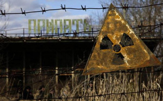 Правительство возьмет на учет пострадавших от Чернобыльской катастрофы