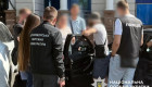 В Одесі судитимуть лікарку, яка вимагала 7 тисяч доларів за підроблений діагноз та групу інвалідності