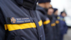 Верховна Рада схвалила законопроект про створення центрів безпеки