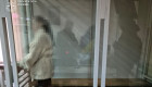 Жінка з Дніпра втягнула сина в «дорослі відео» та віддала дитину іноземцю для розбещення