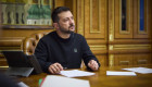 Владимир Зеленский назначил 20 судей местных судов