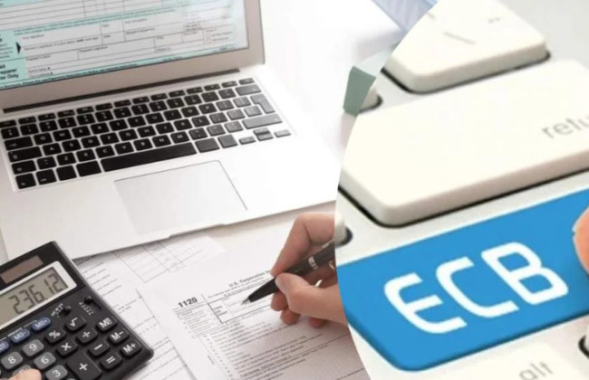 Чи звільняються від сплати ЄСВ ФОП та самозайняті особи, якщо внесок за них сплатив роботодавець — роз’яснення ДПС