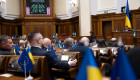 Проведение местных выборов во время военного положения невозможно – Верховная Рада приняла постановление