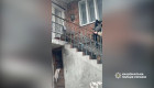 Приніс гранату до магазину: на Львівщині затримали військовослужбовця зі статусом СЗЧ