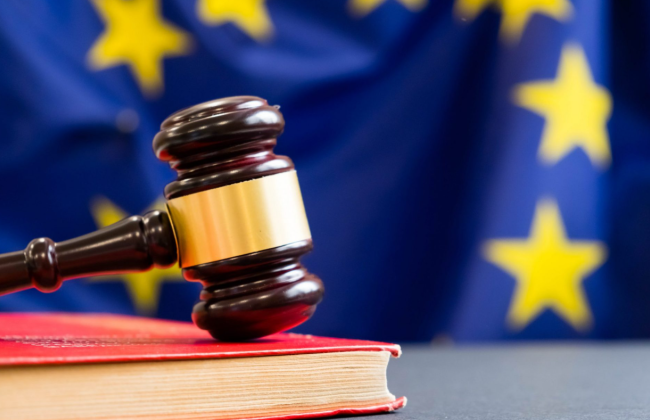 ЄСПЛ став на бік азербайджанського адвоката, якого позбавили ліцензії після заяв про свого клієнта у в’язниці