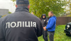 На Вінниччині з криниці дістали тіло 15-річної дівчинки — підозрюваний виявився військовим, що пішов у СЗЧ