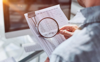 Депутаты одобрили законопроект о возобновлении плановых проверок разрешительных органов относительно выдачи ими разрешительных документов предпринимателям