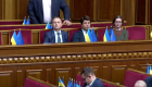 Строк повноважень Президента і обмеження на перетин кордону – які питання ставили депутати кандидатам у КСУ