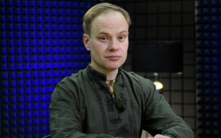 Глава комитета по свободе слова Ярослав Юрчишин не видит проблемы в принятии за основу законопроекта, который заставит удалять негатив о должностных лицах