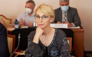 Куницкого отзовут из комитета, а Богуцкая станет членом комитета по свободе слова – Андрей Мотовиловец внес проект постановления об изменениях в комитетах