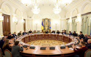 Зеленский ожидает, что потенциал украинского производства дронов и ракет в 2026 году достигнет $35 миллиардов