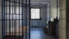 В пенитенциарных учреждениях Винницы и Ивано-Франковска несовершеннолетних держали в изоляции по несколько месяцев